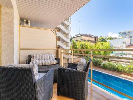 Apartamento en venta en Salou rebajado