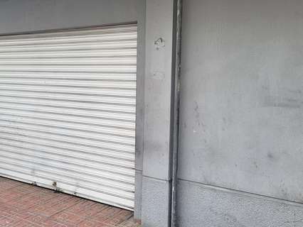 Local comercial en venta en Tarragona