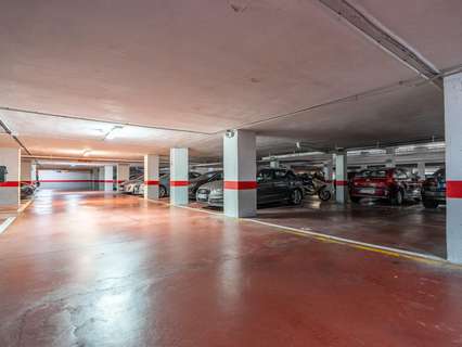 Plaza de parking en venta en Tarragona