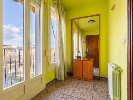 Piso en venta en Constantí