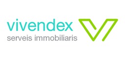 logo Inmobiliaria Vivendex Reus