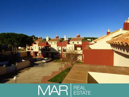 Casa en venta en Chiclana de la Frontera