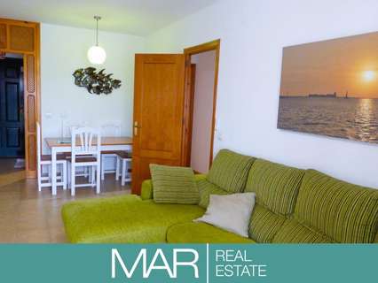 Apartamento en venta en Chiclana de la Frontera