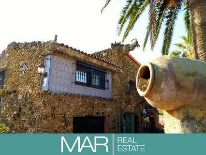 Chalet en venta en Chiclana de la Frontera