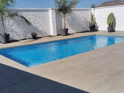 Casa en venta en Pizarra rebajada