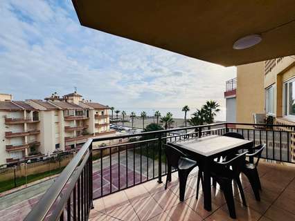 Piso en venta en Torremolinos rebajado