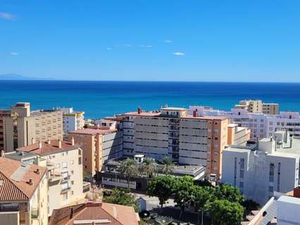 Apartamento en venta en Torremolinos rebajado