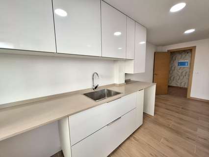 Piso en venta en Torremolinos