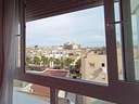 Apartamento en alquiler en Torremolinos rebajado