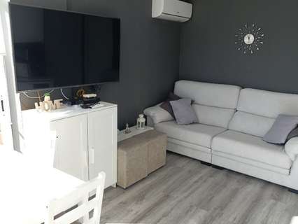 Apartamento en venta en Torremolinos