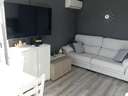 Apartamento en venta en Torremolinos