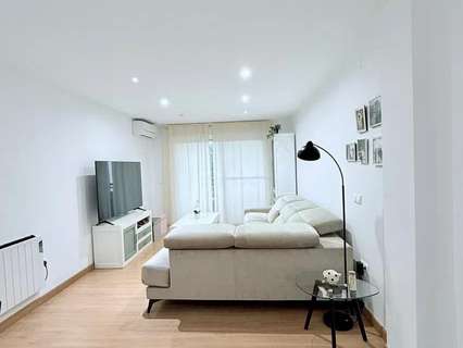 Piso en venta en Fuengirola