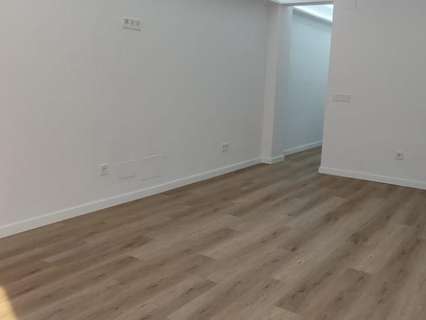 Piso en venta en Fuengirola rebajado