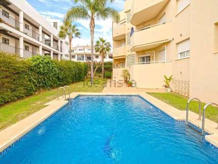 Ático en venta en Torremolinos