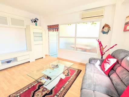 Piso en venta en Torremolinos