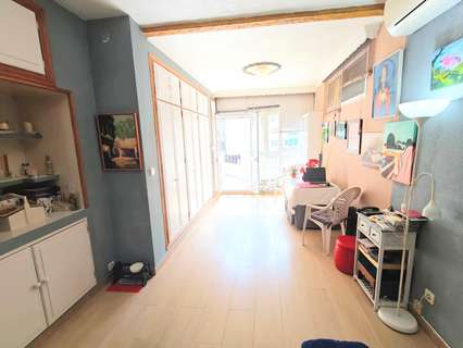 Estudio en venta en Torremolinos