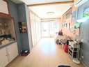 Estudio en venta en Torremolinos