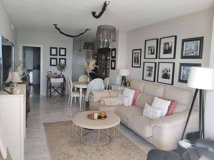 Piso en venta en Marbella