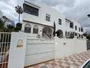 Casa en venta en Torremolinos