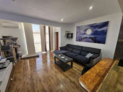 Piso en venta en Torremolinos rebajado