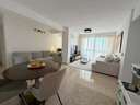 Piso en venta en Fuengirola