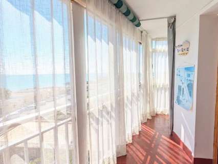 Apartamento en venta en Torremolinos
