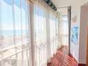 Apartamento en venta en Torremolinos