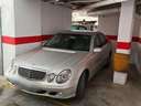 Plaza de parking en venta en Torremolinos