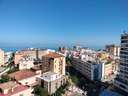 Estudio en venta en Torremolinos