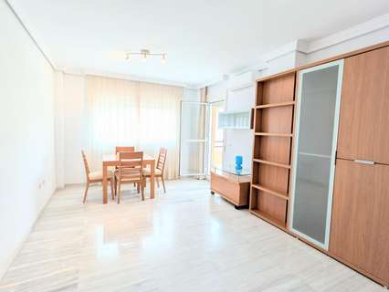 Piso en venta en Torremolinos
