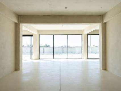Local comercial en alquiler en Torremolinos