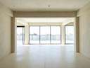 Local comercial en alquiler en Torremolinos