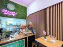 Local comercial en venta en Torremolinos
