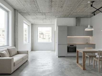 Loft en venta en Torremolinos