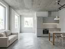 Loft en venta en Torremolinos