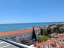 Piso en alquiler en Torremolinos rebajado