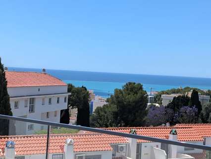 Piso en alquiler en Torremolinos rebajado