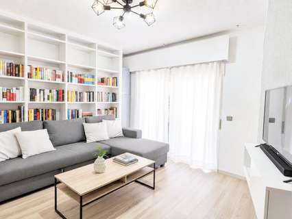 Estudio en venta en Torremolinos