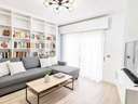 Estudio en venta en Torremolinos