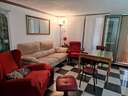 Piso en venta en Torremolinos rebajado