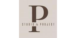 Inmobiliaria Picasso Studio