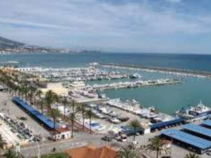 Apartamento en venta en Fuengirola