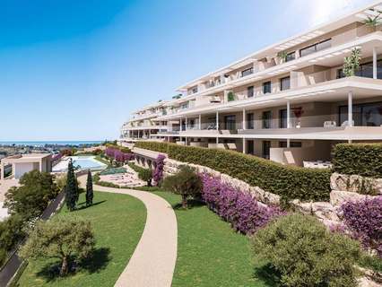 Piso en venta en Fuengirola