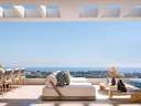 Piso en venta en Estepona