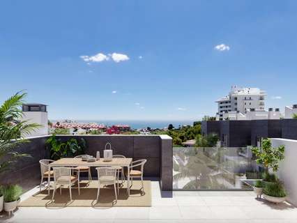 Casa en venta en Fuengirola