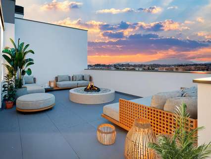 Apartamento en venta en Fuengirola