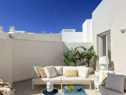 Piso en venta en Marbella