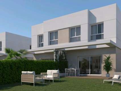 Casa en venta en Vélez-Málaga