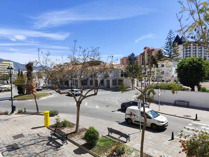 Piso en venta en Fuengirola