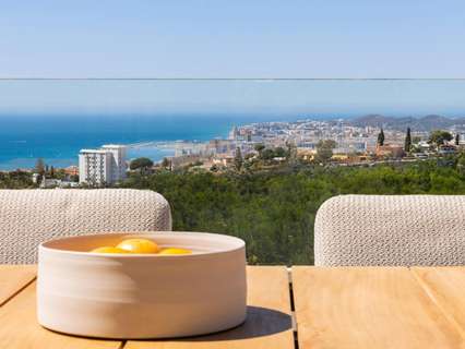 Planta baja en venta en Fuengirola